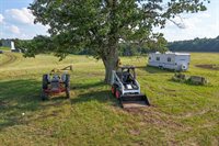 3660 Bentley Road, Custer, WI 54423