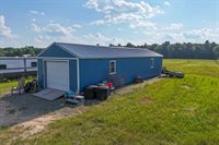3660 Bentley Road, Custer, WI 54423