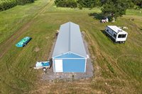 3660 Bentley Road, Custer, WI 54423