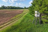 3660 Bentley Road, Custer, WI 54423