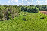 3660 Bentley Road, Custer, WI 54423