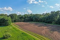 3660 Bentley Road, Custer, WI 54423