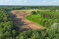 3660 Bentley Road, Custer, WI 54423