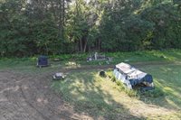 3660 Bentley Road, Custer, WI 54423