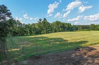 3660 Bentley Road, Custer, WI 54423