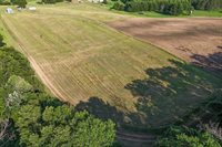 3660 Bentley Road, Custer, WI 54423