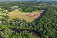 3660 Bentley Road, Custer, WI 54423