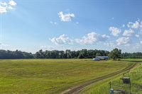 3660 Bentley Road, Custer, WI 54423