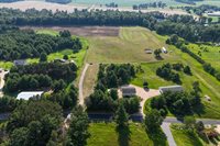 3660 Bentley Road, Custer, WI 54423