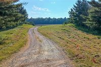 3660 Bentley Road, Custer, WI 54423