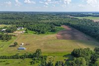 3660 Bentley Road, Custer, WI 54423