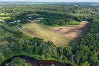 3660 Bentley Road, Custer, WI 54423