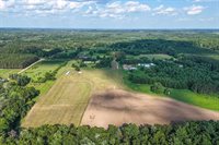 3660 Bentley Road, Custer, WI 54423