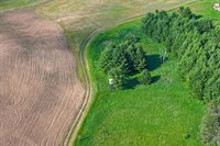 3660 Bentley Road, Custer, WI 54423