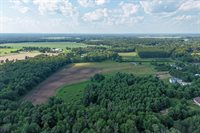 3660 Bentley Road, Custer, WI 54423