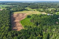 3660 Bentley Road, Custer, WI 54423