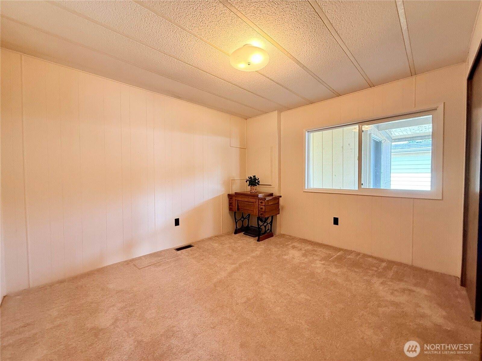 1519 Alonda Lane NE, Olympia, WA 98516