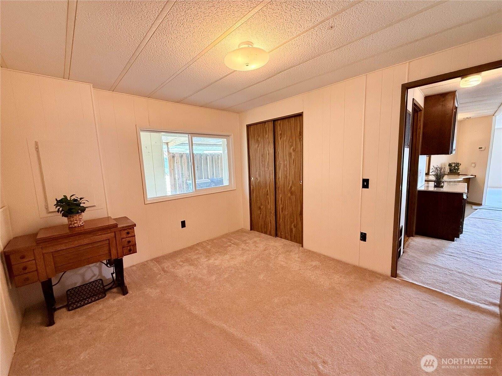 1519 Alonda Lane NE, Olympia, WA 98516