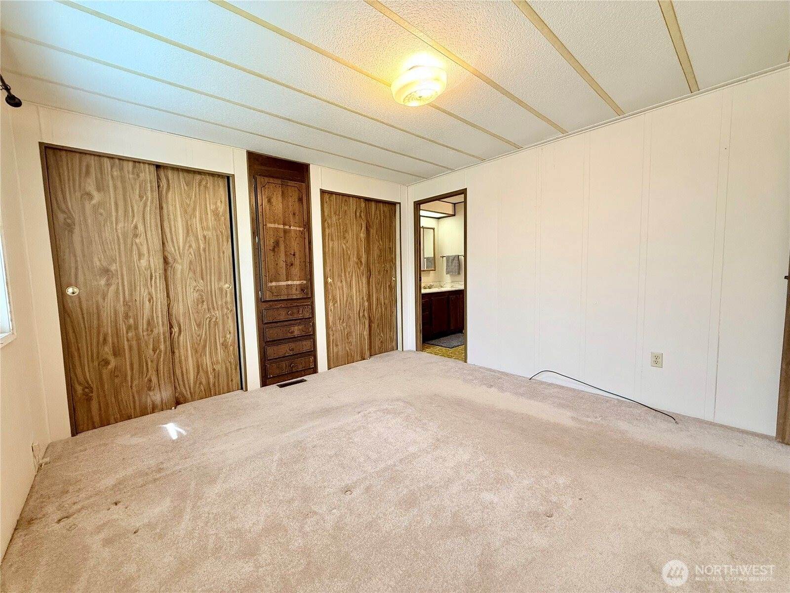 1519 Alonda Lane NE, Olympia, WA 98516