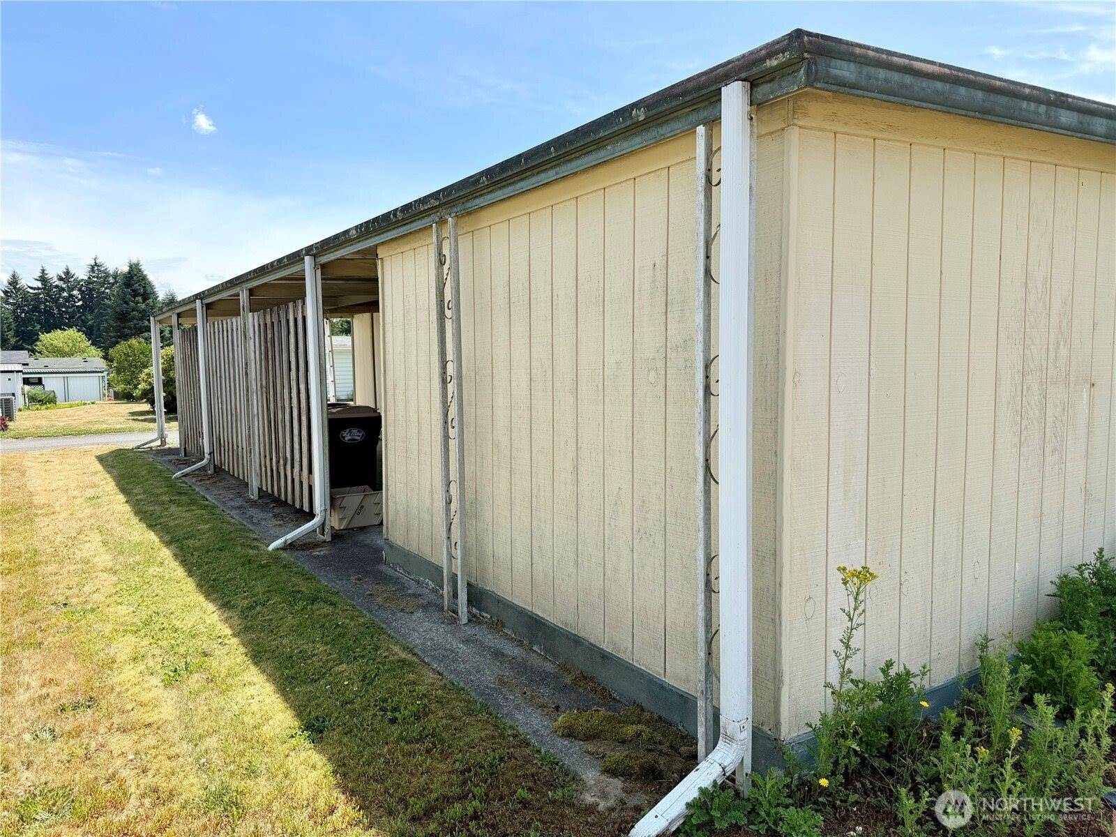 1519 Alonda Lane NE, Olympia, WA 98516