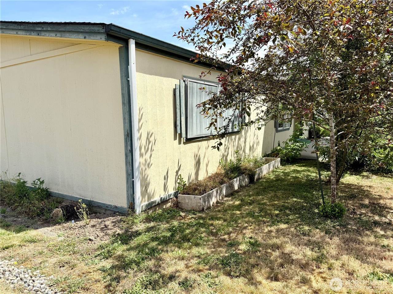 1519 Alonda Lane NE, Olympia, WA 98516