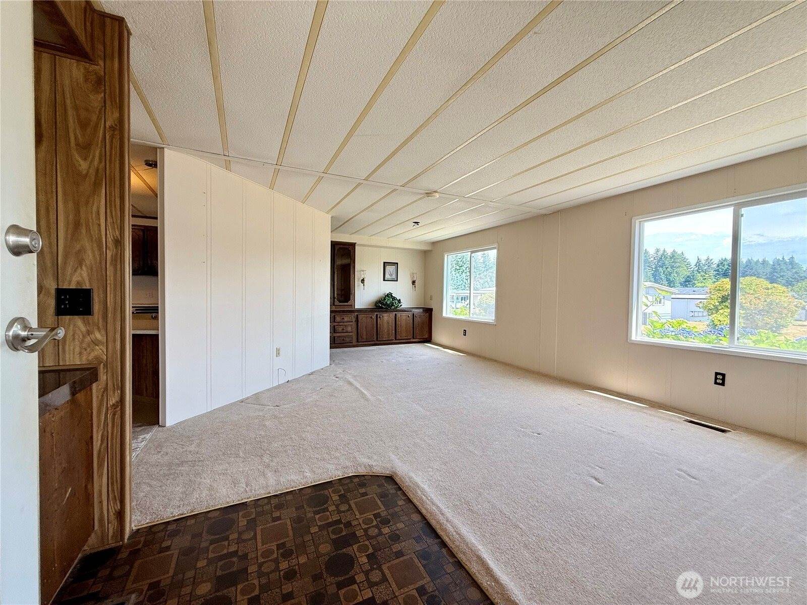 1519 Alonda Lane NE, Olympia, WA 98516