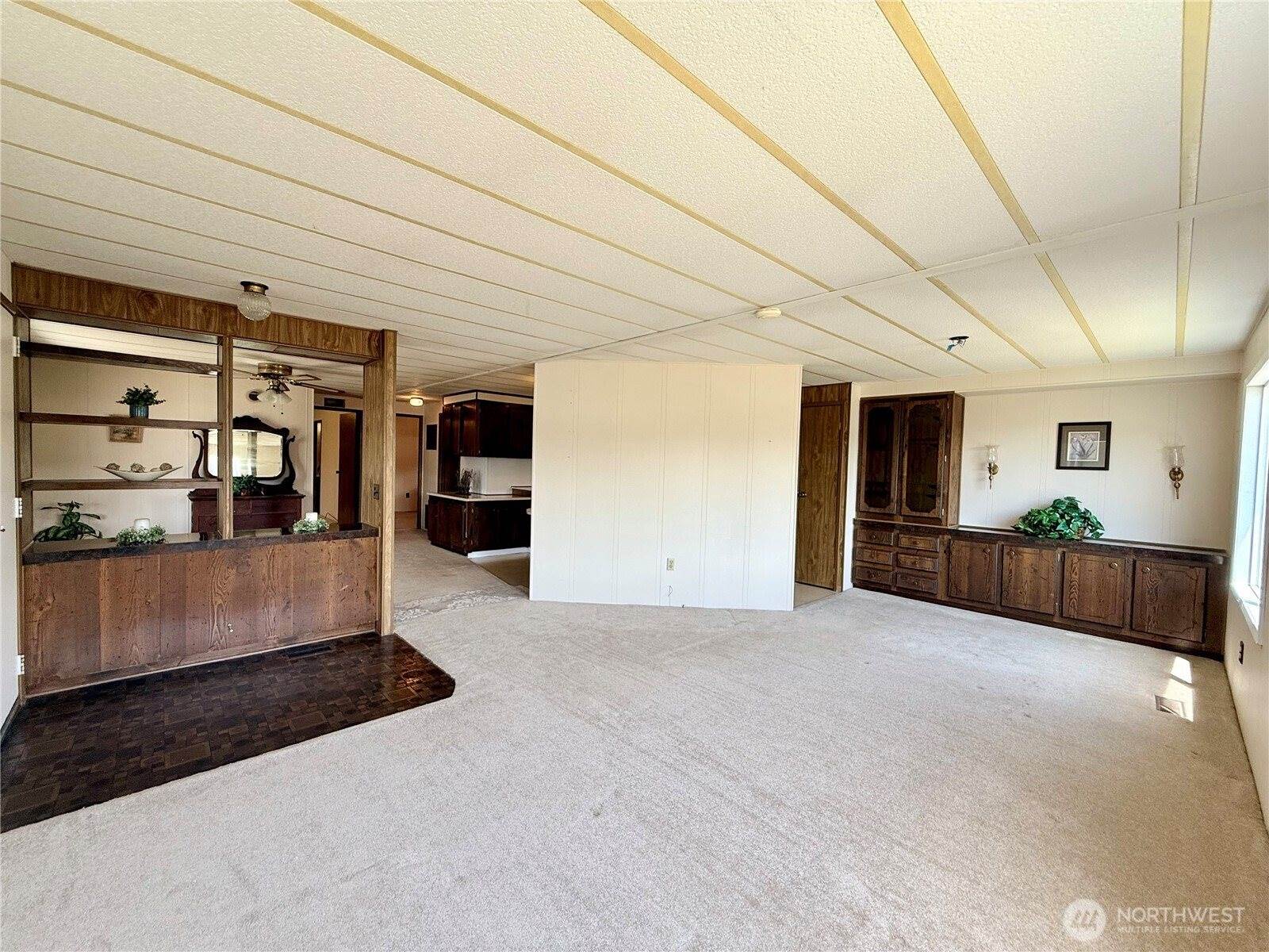 1519 Alonda Lane NE, Olympia, WA 98516