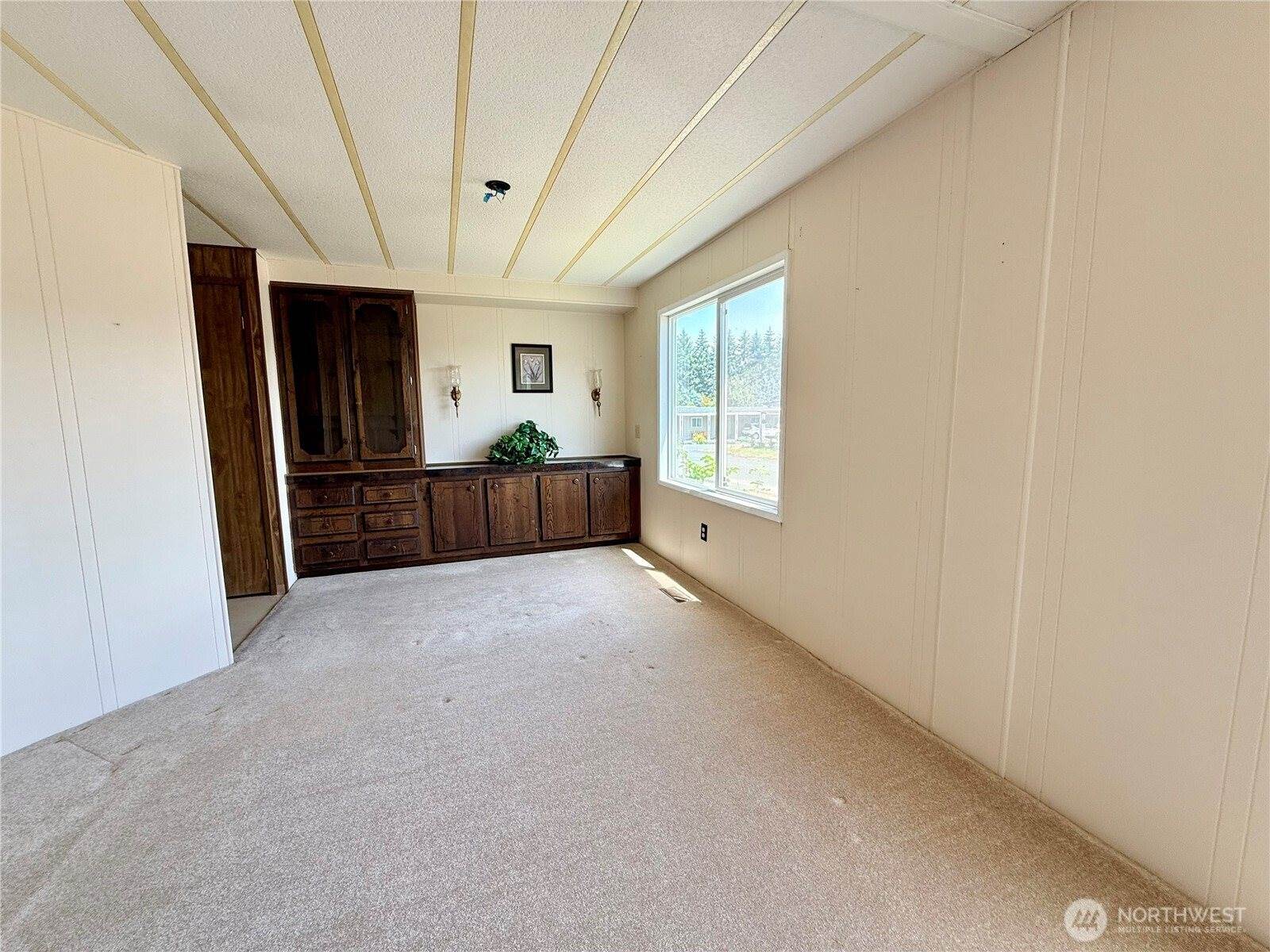 1519 Alonda Lane NE, Olympia, WA 98516