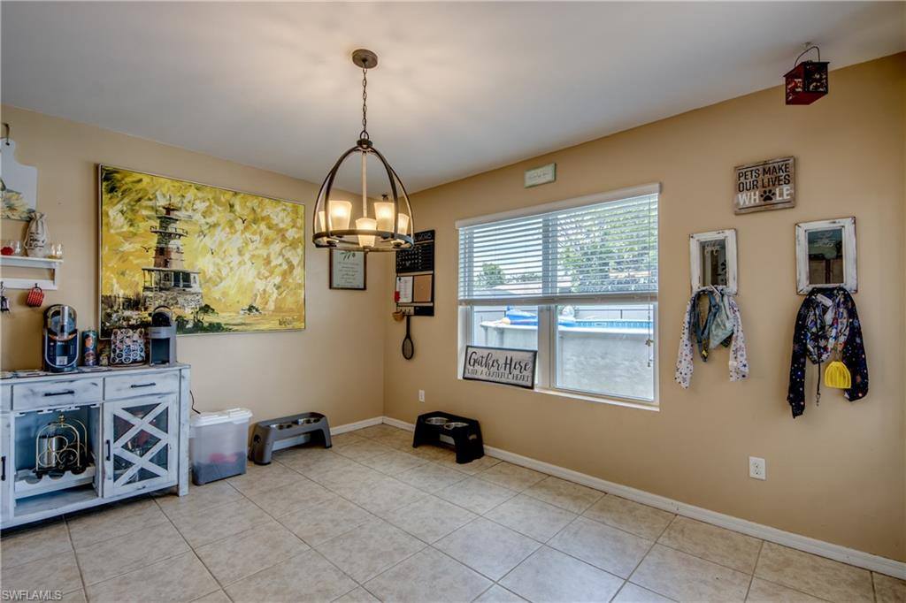 1817 SW 3rd Ave, Cape Coral, FL 33991