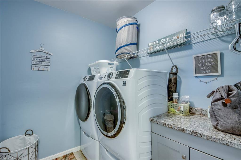 1817 SW 3rd Ave, Cape Coral, FL 33991