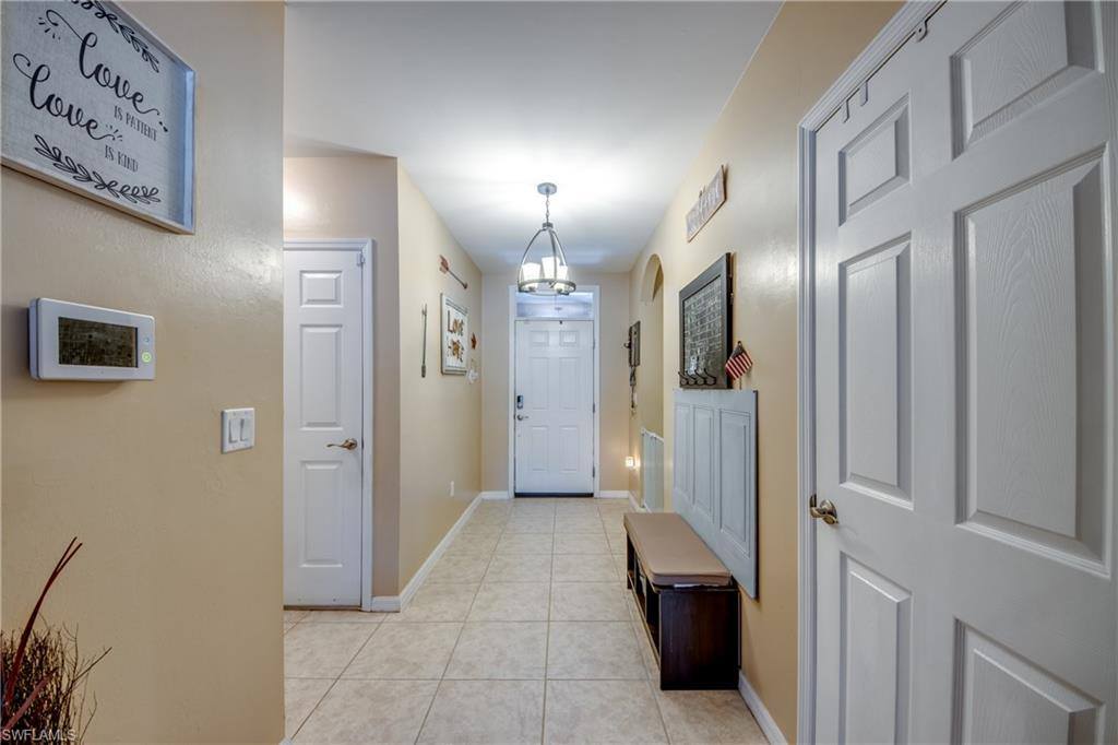 1817 SW 3rd Ave, Cape Coral, FL 33991