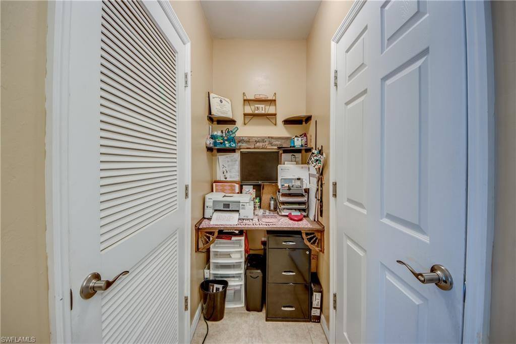 1817 SW 3rd Ave, Cape Coral, FL 33991