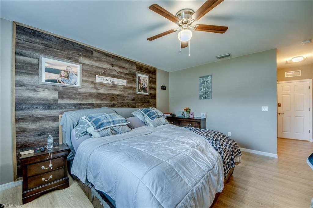 1817 SW 3rd Ave, Cape Coral, FL 33991