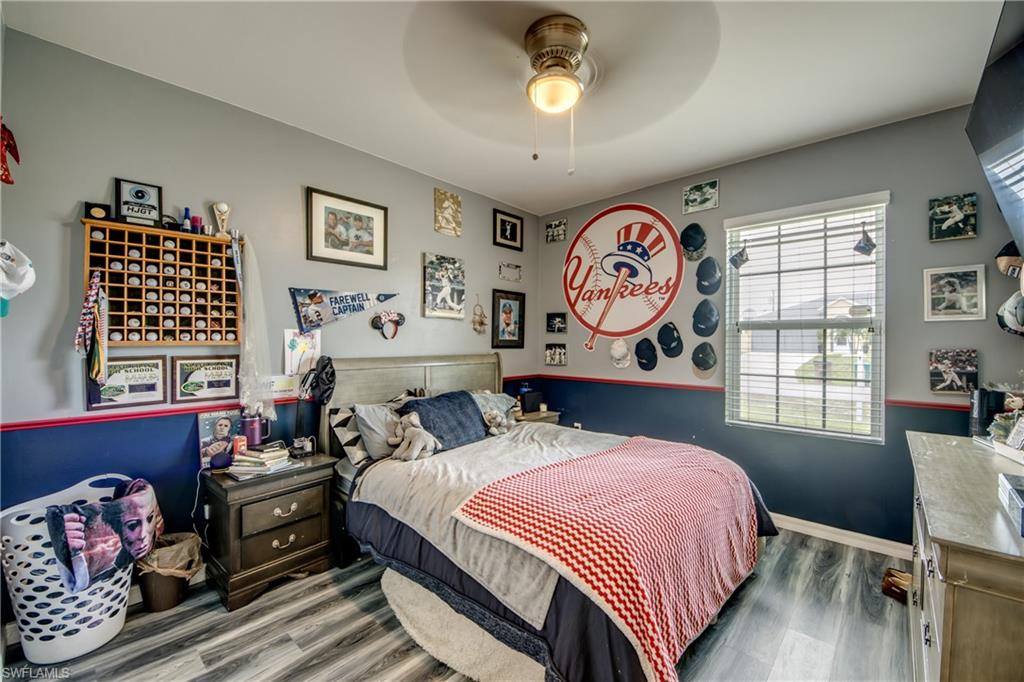 1817 SW 3rd Ave, Cape Coral, FL 33991