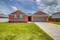 1817 SW 3rd Ave, Cape Coral, FL 33991