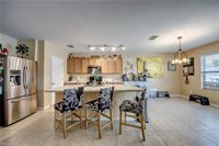 1817 SW 3rd Ave, Cape Coral, FL 33991