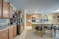 1817 SW 3rd Ave, Cape Coral, FL 33991