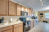 1817 SW 3rd Ave, Cape Coral, FL 33991