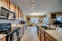 1817 SW 3rd Ave, Cape Coral, FL 33991