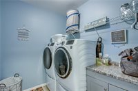 1817 SW 3rd Ave, Cape Coral, FL 33991