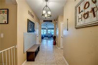 1817 SW 3rd Ave, Cape Coral, FL 33991