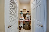 1817 SW 3rd Ave, Cape Coral, FL 33991