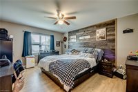 1817 SW 3rd Ave, Cape Coral, FL 33991