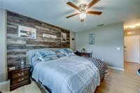 1817 SW 3rd Ave, Cape Coral, FL 33991