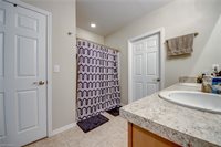 1817 SW 3rd Ave, Cape Coral, FL 33991