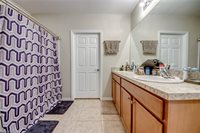 1817 SW 3rd Ave, Cape Coral, FL 33991