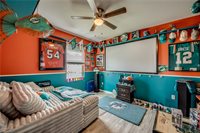 1817 SW 3rd Ave, Cape Coral, FL 33991