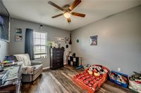 1817 SW 3rd Ave, Cape Coral, FL 33991