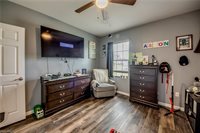 1817 SW 3rd Ave, Cape Coral, FL 33991