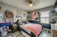 1817 SW 3rd Ave, Cape Coral, FL 33991